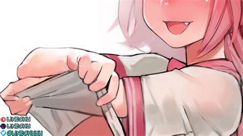 ASMR Femboy Wants To Improve His M4M Lewd Wet Yaoi Pounding Free Porn Videos
