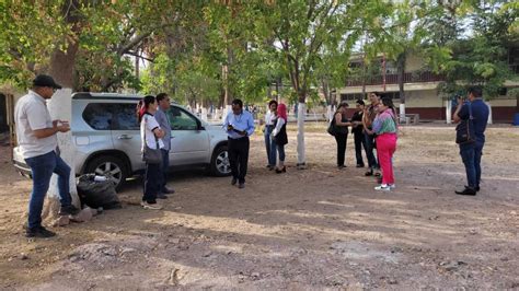 Acusan De Abuso Y Hostigamiento Laboral A Supervisora De La Zona En