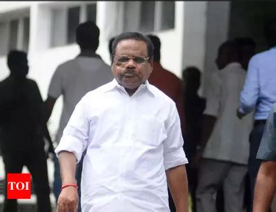 DMK moves no-confidence motion against Tamil Nadu assembly speaker P ...