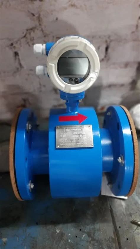 Flow Indicators At Rs 4500 Flow Measurement Indicators In Ahmedabad