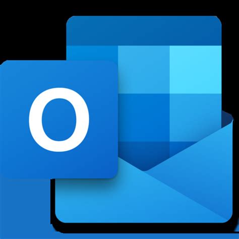 PWAinfo - Outlook (PWA)