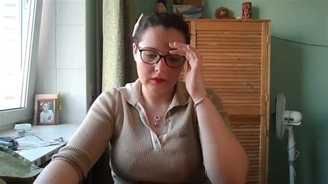 Lady 2022 Stripchat Live Sex Cam Livecamgirls Io