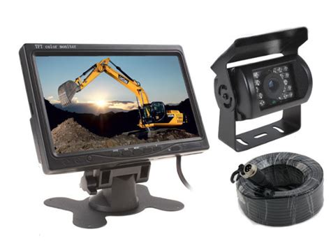 Navitel igo primo truck tir bus навигационный планшет в Украине купить ...