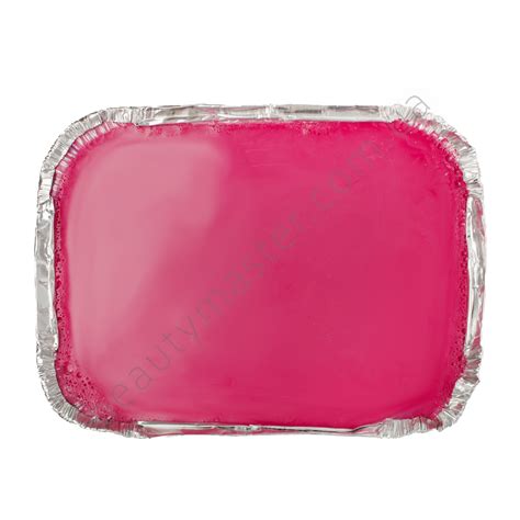 Lycon Pinkini Brazilian Hybrid Hot Wax En Beauty Master