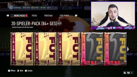 Mein 84 X20 WORLD CUP SWAPS PACK YouTube