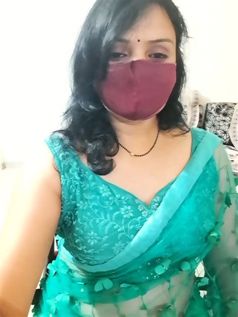 Hot Indian Bhabhi Khushikhushi
