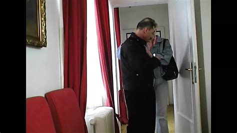 Occhio Nascosto Sul Vecchio Episode 4 Italian Amateur Porn XHamster