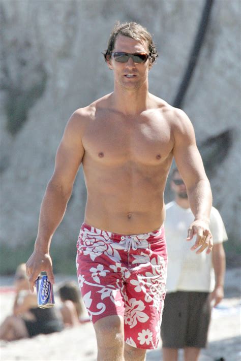 Hot Les Torses Nus De Stars Les Plus Sexy Closer