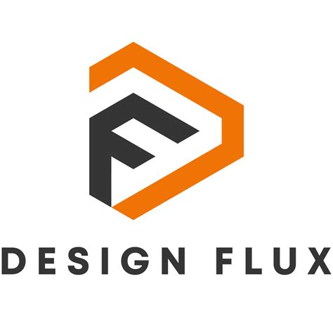 Design Flux