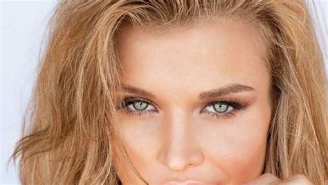 Joanna Krupa O Swoich Lubnych Planach Plejada Pl