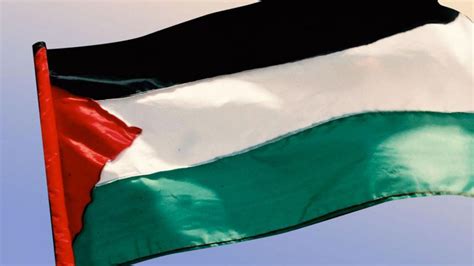 Palestinian Authority Rejects UAE Virus Aid Sent Via Israel | CBN News