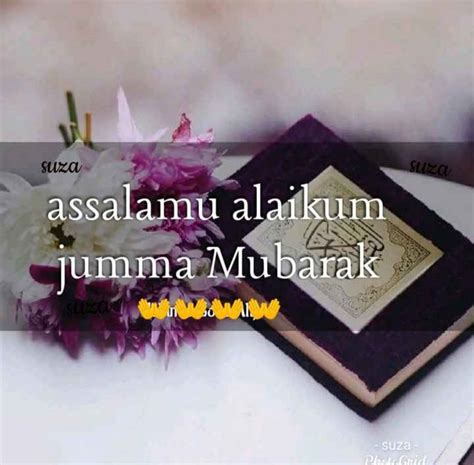 Top Jumma Mubarak Images Hd Amazing Collection Jumma Mubarak