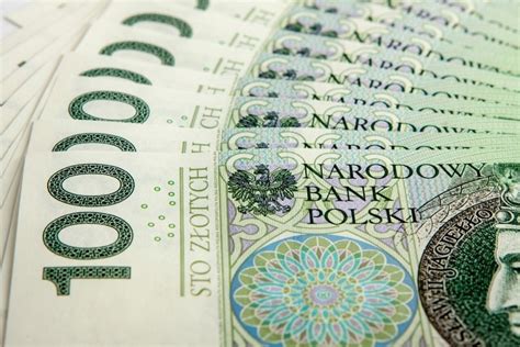 Oto najdroższe i najbardziej wartościowe banknoty Nowiny