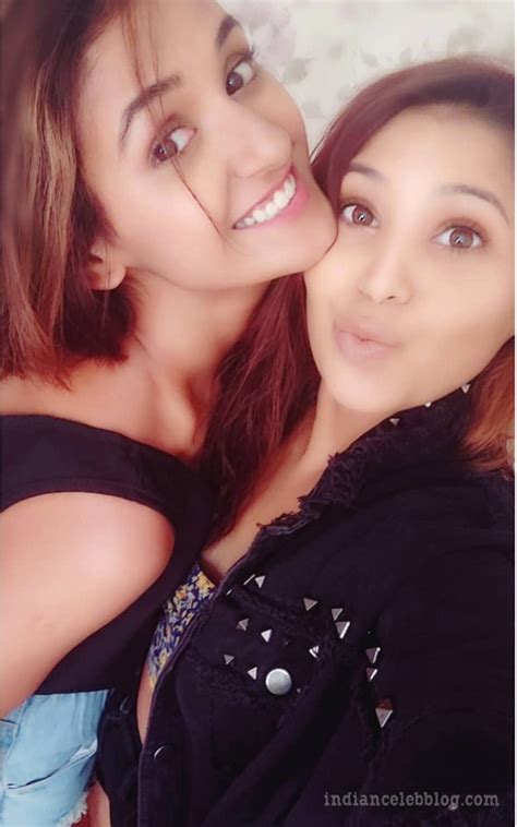 Shakti Mohan Bollywood Dancer CTS1 28 Hot Photo Indiancelebblog