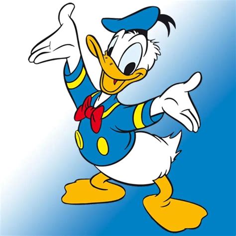 Día Del Pato Donald ¿por Qué Hoy Se Celebra El Día De Este Dibujo Animado