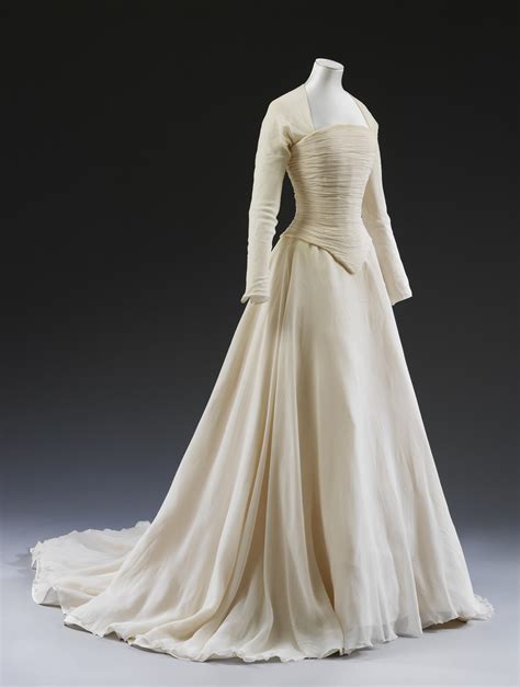 Wedding Dresses Wedding Gowns Bridal Gowns Victorian 18th Century