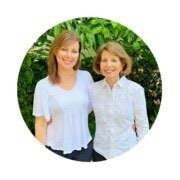 Naked Cakes My Cake School