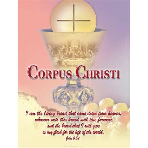 Corpus Christi Bulletin Cover B ENG – Diocesan