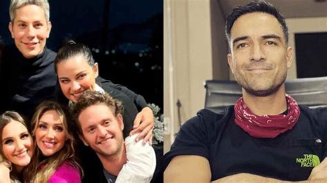 La Chilindrina Impacta En Instagram Por Con Su Esbelta Figura En Bikini