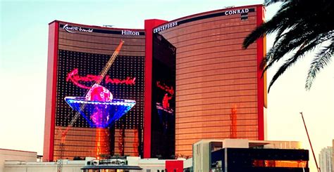 Resorts World Treats 1 Millionth Member To Luxury In Las Vegas