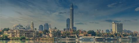 egypt visa  indians  perfect guide     orange