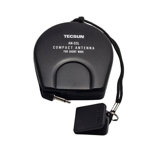 Tecsun Pl 990x Portable Dsp Shortwave Radio With Ssb Tecsun Radios