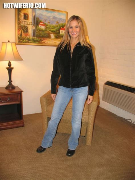 Rio Blaze Hot Wife Rio Page 26 FreeOnes Forum