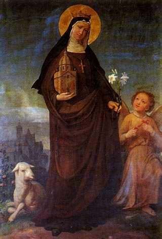 2 March St Agnes Of Prague Bohemia 1211 1282 Princess Nun