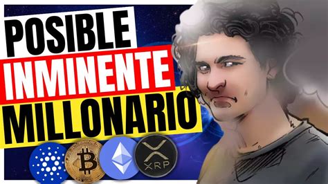 Bitcoin Y Cardano A La Luna Noticias Criptomonedas Bitcoin Cardano