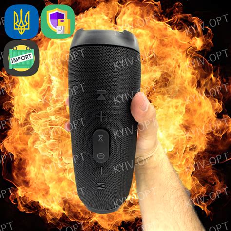 Колонка бумбокс оригинал Колонка блютуз JBL Блютус колонка Колонка ...
