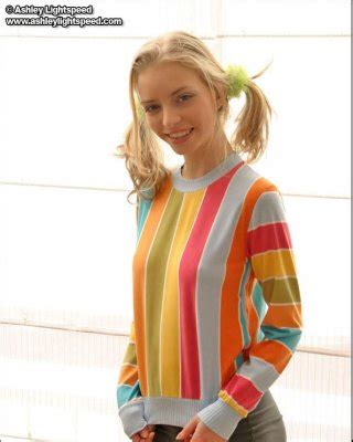 Ashley Lightspeed Porn Pics Xxx Photos Sex Images Pictoa