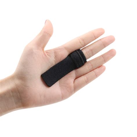 Trigger Finger Treatment Splint,Trigger Thumb Splint Pain Relief Brace ...