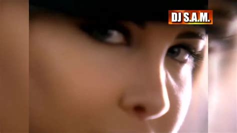 Nancy Ajram Nude Porn Videos Sex Tapes XHamster