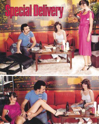 Sexual Fantasy Vintage Magazine Scan Porn Pictures Xxx Photos Sex Images Pictoa