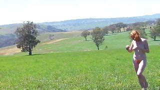 Red Bush Porn Videos XHamster