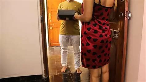 Beautiful Hotel Receptionist Fucked By Guest Hindi Sex Audio In Hindi Amateur Porn Xhamster