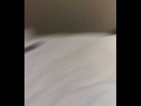 Crazy Bitch Wont Leave XVIDEOS