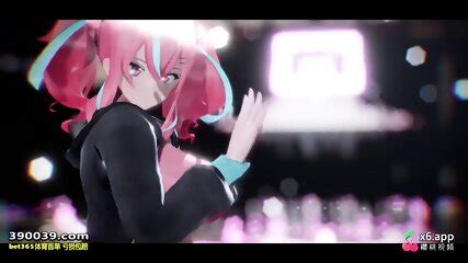 Mmd R Sex Dancehot Bremerton Big Tasty Ass Sweet Intense Pleasure