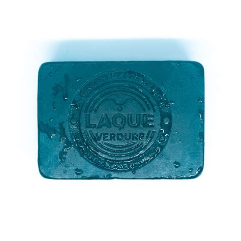 face soap and clarity 2