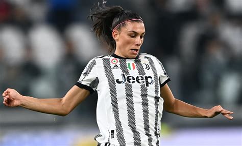 Juventus Women Sassuolo UFFICIALI Data E Orario Del Match