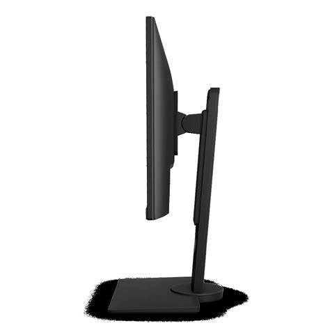 GW2480T Product Info | BenQ India