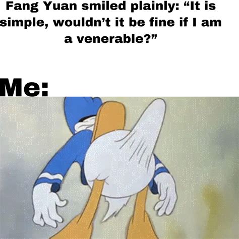 Yes Yes Fuck Yeah R Reverendinsanity