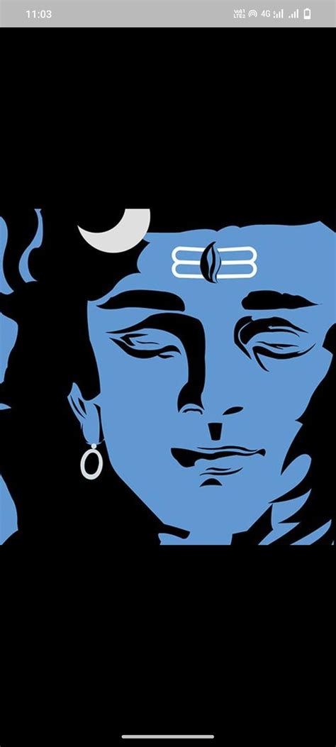 Mahadev Stickers For WhatsApp APK for Android Download