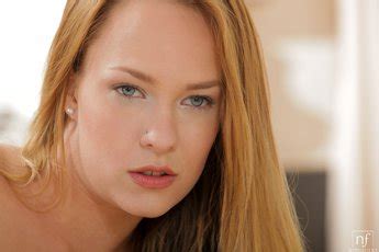 Blue Angel Naked Spreading And Touching Her Wetness Photos