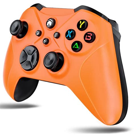 Bonadget Wireless Controller For Xbox One One X S Xbox Series X S