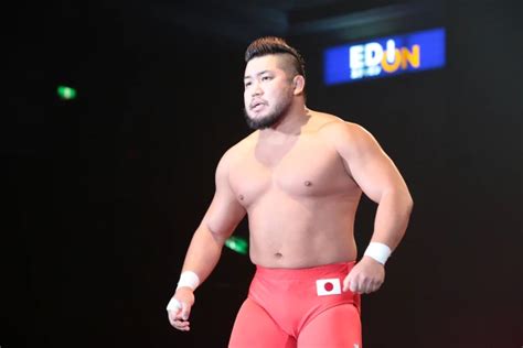 マサ北宮 選手紹介 プロレスリング・ノア公式サイト Pro Wrestling Noah Official Site