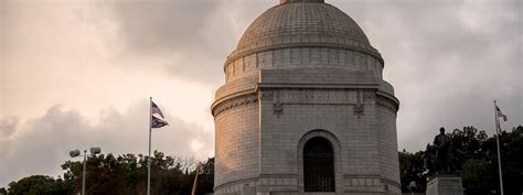 McKinley Museum in Canton, Ohio - Fun Place for Families - Cleveland ...