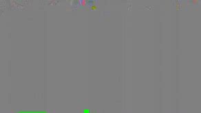 College Rules Free College Rules Porn Videos Porn