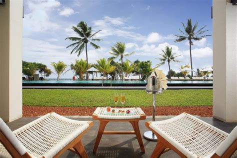 Centara Ceysands Resort & Spa Sri Lanka-Best hotel rates/prices 2023