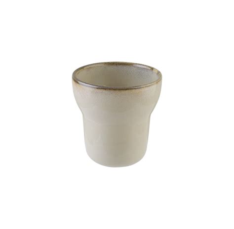 Sand Kum Rengi Softline Mug Cc Bonna Premium Porcelain